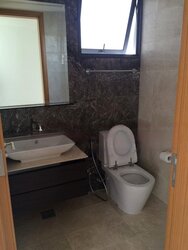Waterfront Key (D16), Condominium #456847221
